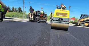 Best Cobblestone Driveway Installation  in South Hill, NY